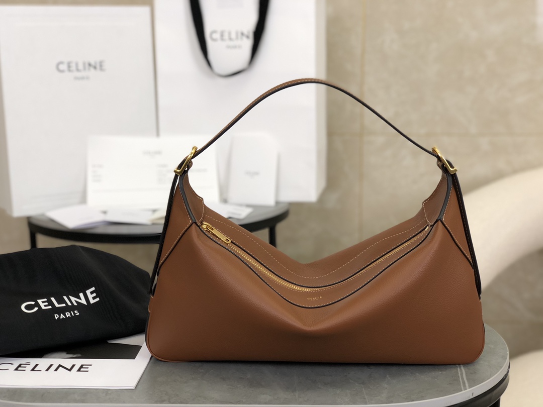 Celine Satchel Bags